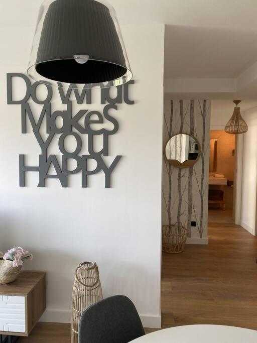 Precioso Apartamento Con Terraza Y Piscina En Portonovo-Sanxenxo Dış mekan fotoğraf